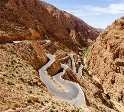 dades-road-600x450